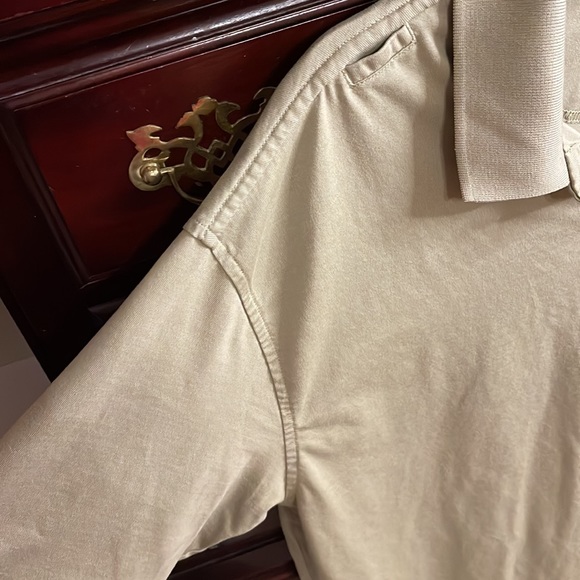 5.11 Tactical men’s shirt, size extra large - Picture 4 of 5